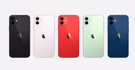 沙洋苹果维修点分享iPhone 11维修主板的温变与底层硬件陷阱 