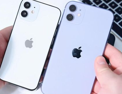 沙洋苹果维修点分享iPhone 11 Pro维修主板注意事项 