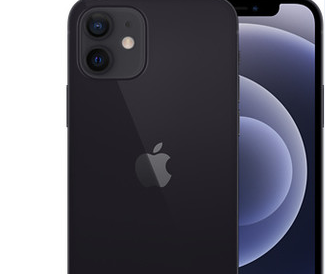 沙洋苹果维修点分享iPhone 11 Pro Max维修主板实操故障案例 