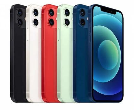 沙洋苹果维修点分享iPhone 12 Pro Max维修主板易被忽略的实操故障 