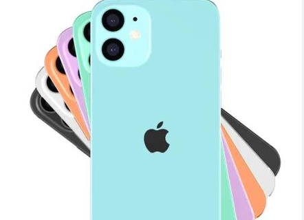 沙洋苹果维修点分享iPhone 12维修主板易忽略的实战故障 