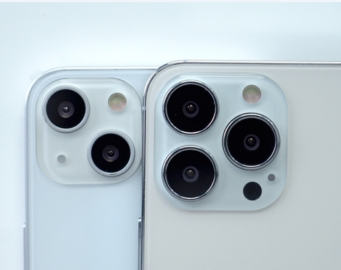 沙洋苹果维修点分享iPhone 13 Pro主板出问题时解决方案 