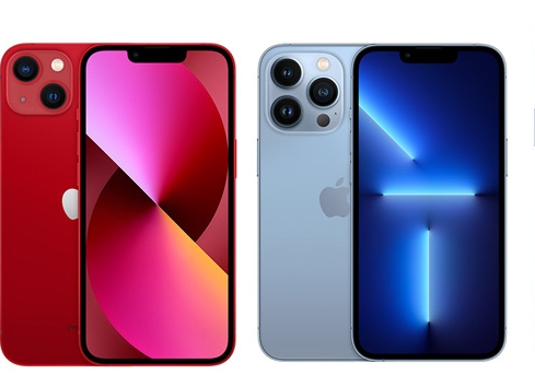 沙洋苹果维修点分享iPhone 13 Pro Max维修主板静电与漏电类故障 