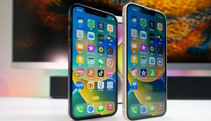 沙洋苹果维修点分享iPhone 14 Plus维修主板实操工艺与故障排查 