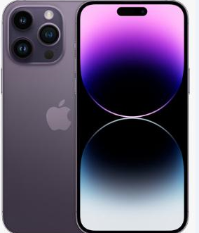 沙洋苹果维修点分享iPhone 14 Pro维修主板工艺与加密管控故障 