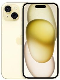 沙洋苹果维修点分享iPhone 15维修主板底层硬件故障 