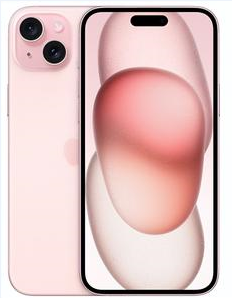 沙洋苹果维修点分享iPhone 15 Plus主板维修隐性故障 