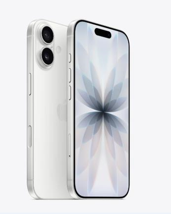 沙洋苹果维修点分享iPhone 16 Plus主板报错故障及防静电维修实操指南 