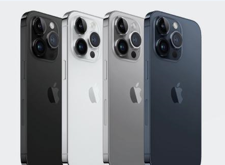 沙洋苹果维修点分享iPhone 16  Pro Max主板供电隐性故障及二修漏电排查 