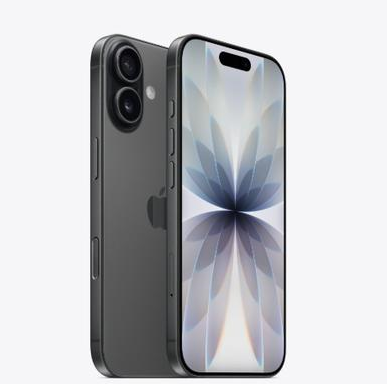 沙洋苹果维修点分享iPhone 17主板隐性故障以及寄修纠纷防范指南 