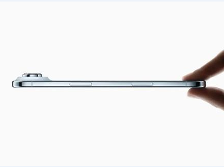 沙洋苹果维修点分享iPhone 17 Air主板高温热循环次生故障 