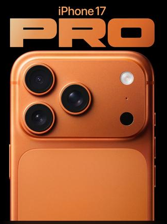 沙洋苹果维修点分享iPhone 17 Pro主板电源通道故障 
