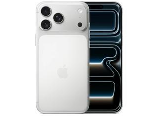 沙洋苹果维修点分享iPhone 17 Pro Max主板焊盘脱落故障 