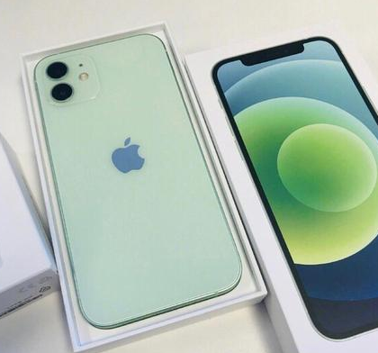 沙洋苹果维修点分享iPhone 11自动关机通道与次生腐蚀故障 