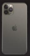 沙洋苹果维修点分享iPhone 11 Pro自动关机普通用户防踩坑完整指南 