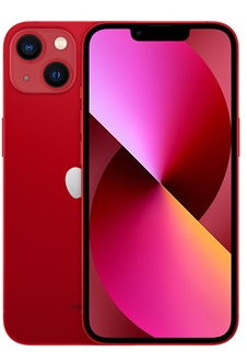 沙洋苹果维修点分享iPhone 13自动关机隐性故障 