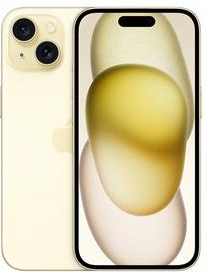 沙洋苹果维修点分享iPhone 15 Plus自动关机故障诱发因素 