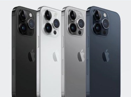 沙洋苹果维修点分享iPhone 16 Pro自动关机出现故障解析 