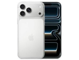 沙洋苹果维修点分享iPhone 17 Pro Max关机排查指南 