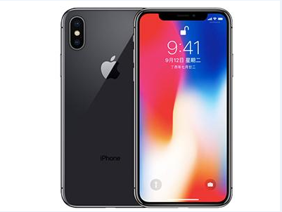 沙洋苹果维修点分享iPhoneXS扩容隐患全梳理 