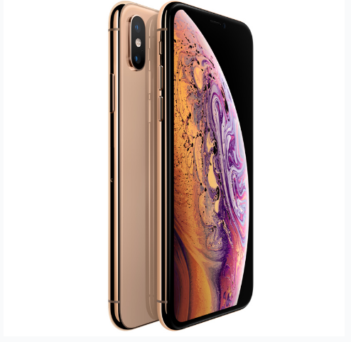 沙洋苹果维修点分享iPhoneXS Max扩容实战坑点 