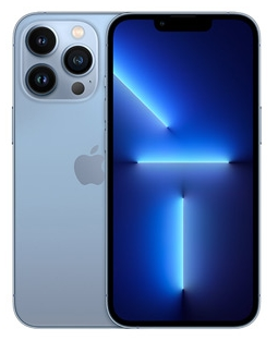 沙洋苹果维修点分享iPhone 13 Pro扩容实操隐患梳理 