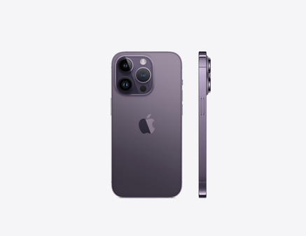 沙洋苹果维修点分享iPhone 14 Pro扩容工艺与隐患剖析 