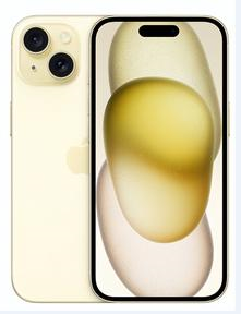 沙洋苹果维修点分享iPhone 15扩容MagSafe与硬件坑 
