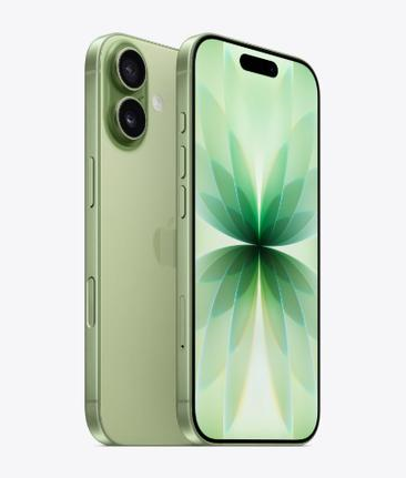 沙洋苹果维修点分享iPhone 17扩容搬板与性价比剖析 