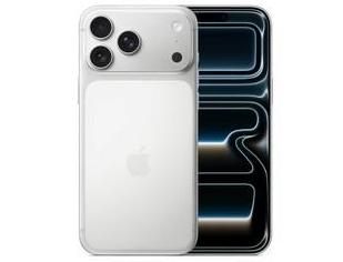 沙洋苹果维修点分享iPhone 17 Pro Max扩容MagSafe与风控坑 