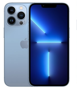 沙洋苹果维修点分享iPhone 13 Pro备份与音频排错 