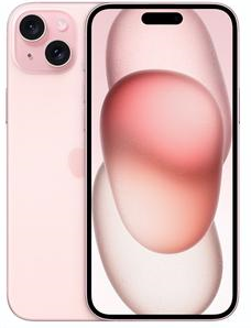 沙洋苹果维修点分享iPhone 15 Plus音频与日历排错 