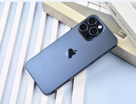 沙洋苹果维修点分享iPhone 15 Pro Max邮件迁移排错 