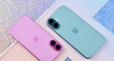沙洋苹果维修点分享iPhone 16媒体与迁移排错 