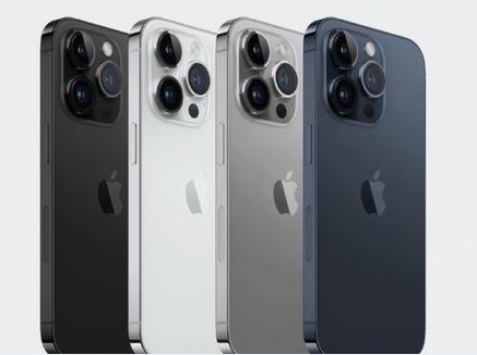 沙洋苹果维修点分享iPhone 16 Pro通信与备份排错 