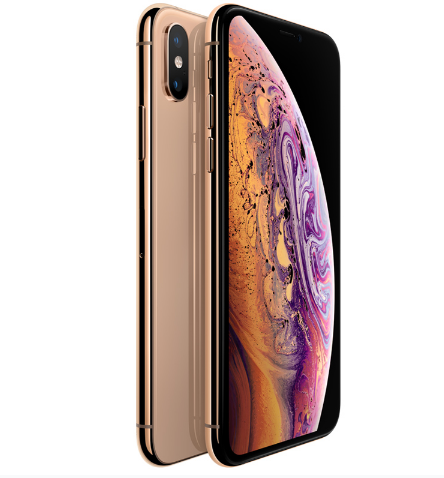 沙洋苹果维修点分享iPhone XS Max黑屏诱因全梳理 