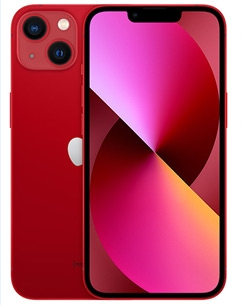 沙洋苹果维修点分享iPhone 13黑屏隐蔽故障全梳理 