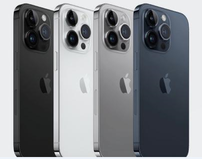 沙洋苹果维修点分享iPhone 16 Pro黑屏少见硬件解析 