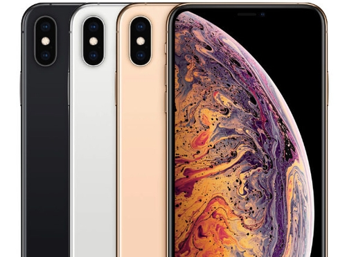 沙洋苹果维修点分享iPhone XS Max电池发烫冷门成因解析 